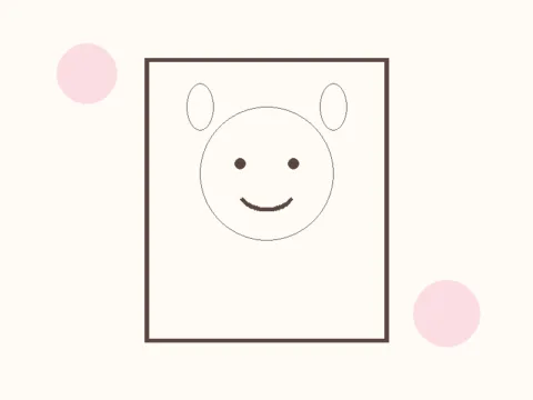 Pikachu Coloring Pages