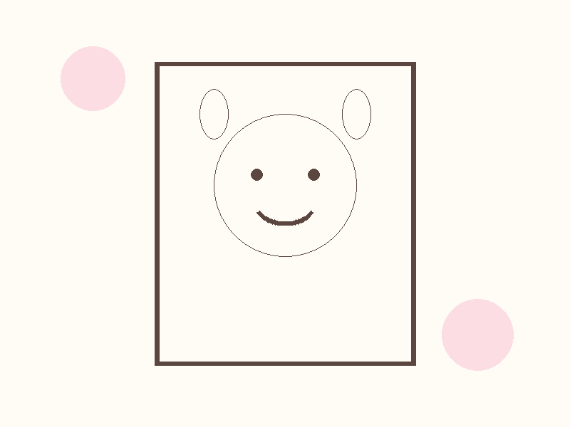 Pikachu Coloring Pages
