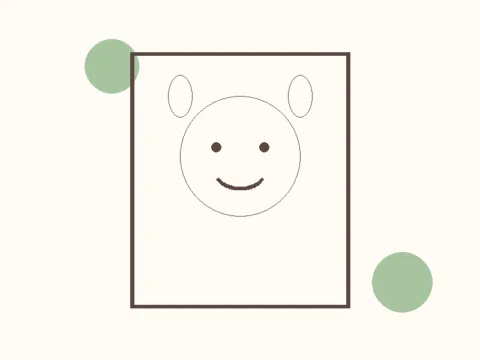 Pochacco Coloring Pages