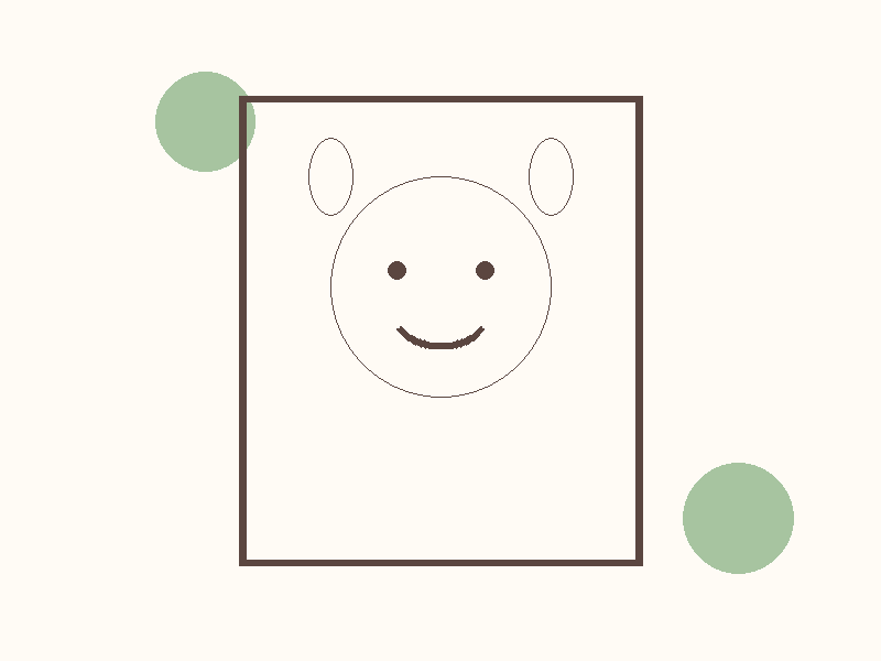Pochacco Coloring Pages